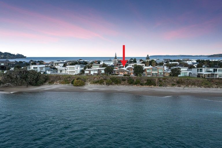 Photo of property in 259 Omaha Drive, Omaha, 0986