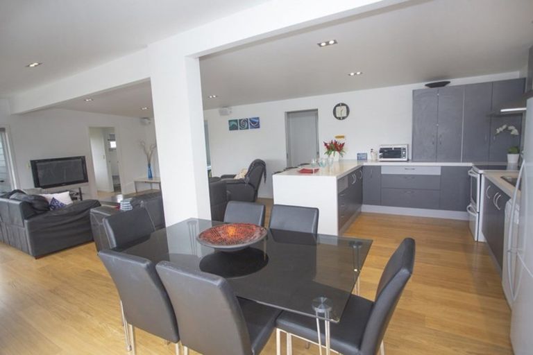 Photo of property in 301 Rangi Avenue, Whangamata, 3620