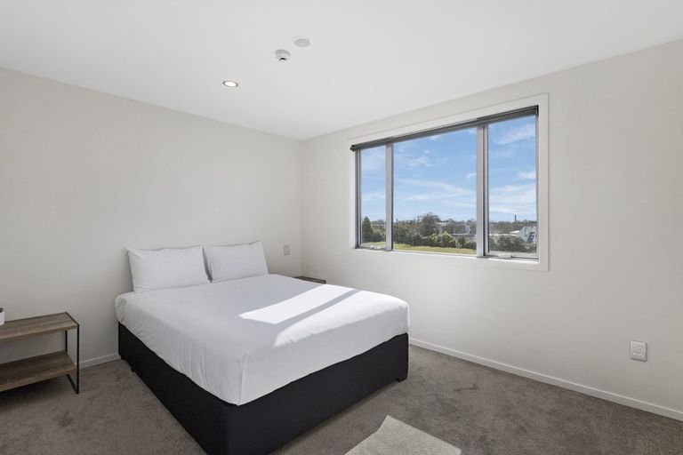 Photo of property in 304/871 Colombo Street, Christchurch Central, Christchurch, 8013