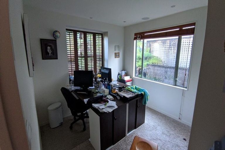 Photo of property in 31a Oban Road, Browns Bay, Auckland, 0630