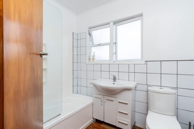 Photo of property in 29 Dip Road, Te Kamo, Whangarei, 0112