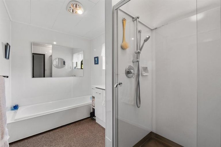 Photo of property in 21b Fairview Place, Te Puke, 3119