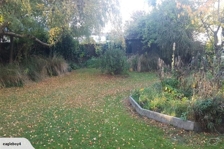 Photo of property in 272a Riverlaw Terrace, Saint Martins, Christchurch, 8022