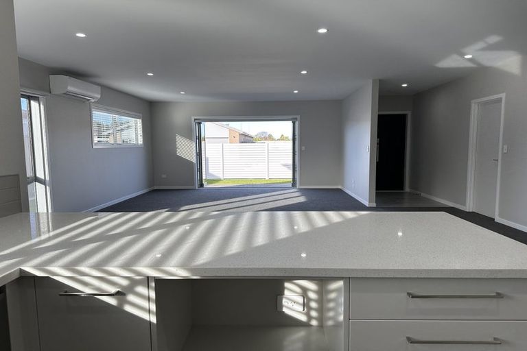 Photo of property in 6 Cassin Place, Taradale, Napier, 4112