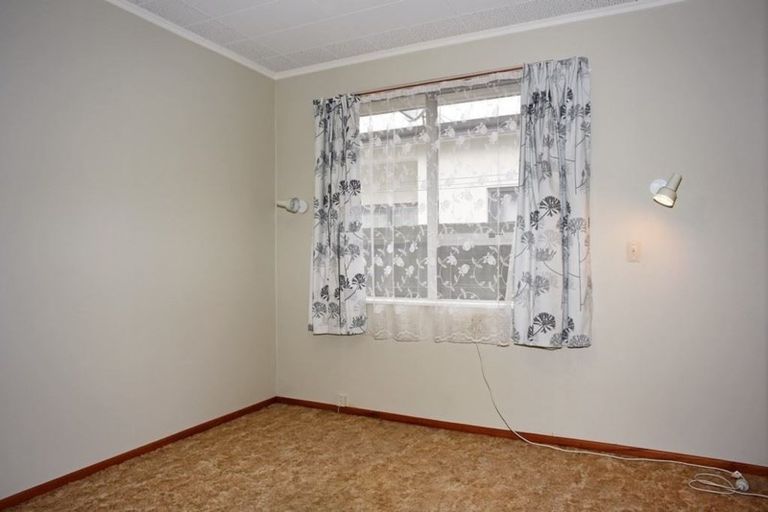Photo of property in 35a Station Street, Alexandra, 9320