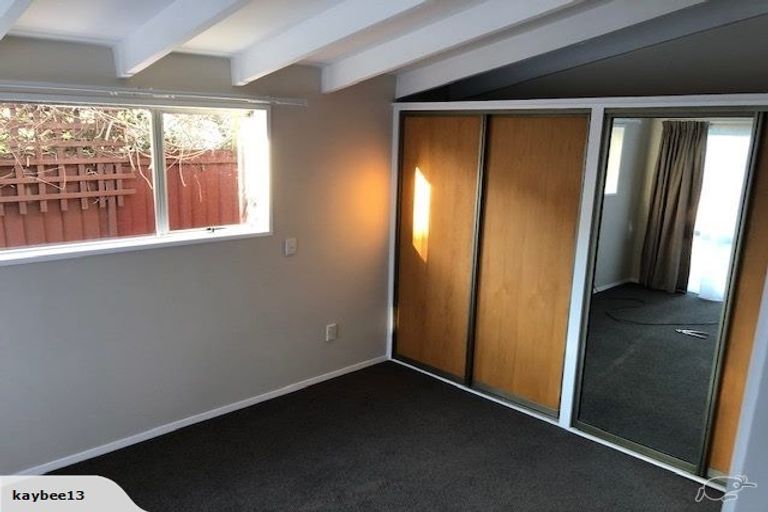 Photo of property in 20 Dunster Street, Burnside, Christchurch, 8053