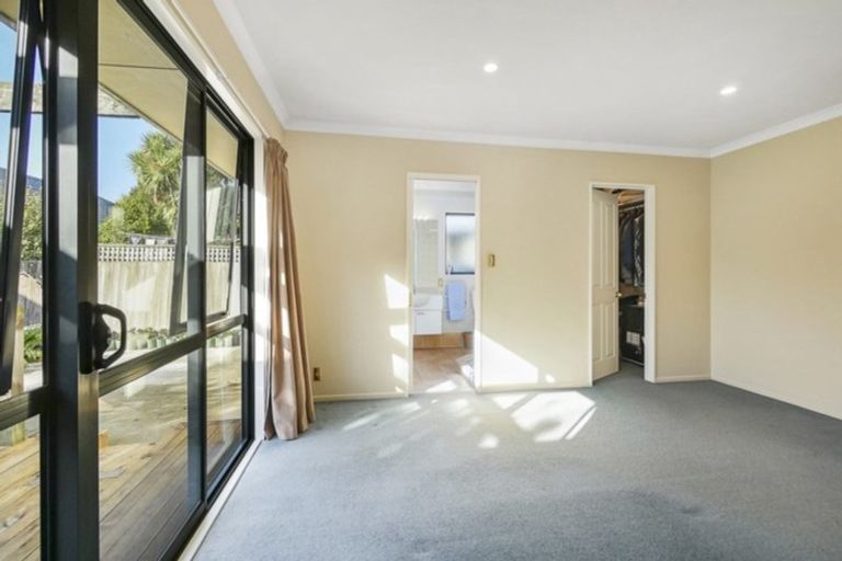 Photo of property in 17 Mountain View Place, Leeston, 7632