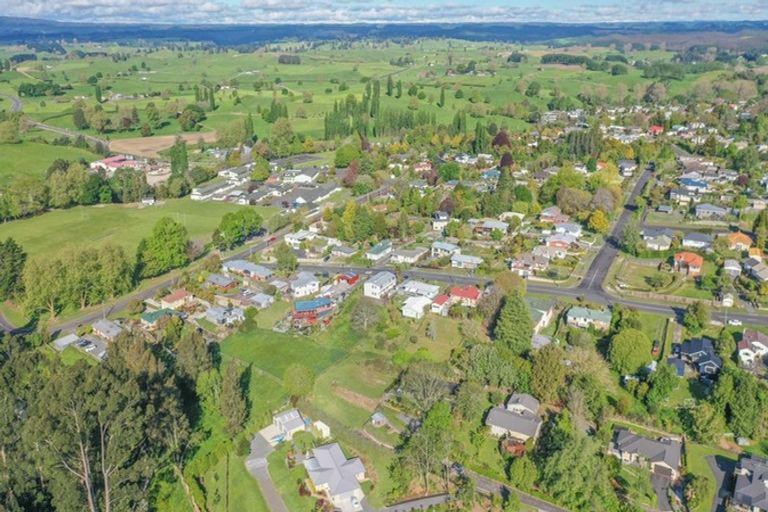 Photo of property in 39 Philip Street, Putaruru, 3411