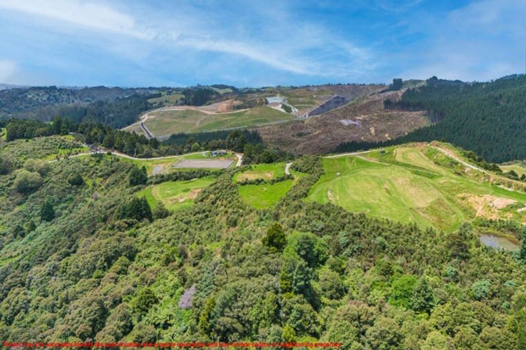 Photo of property in 32 Waere Valley Lane, Warkworth, 0981