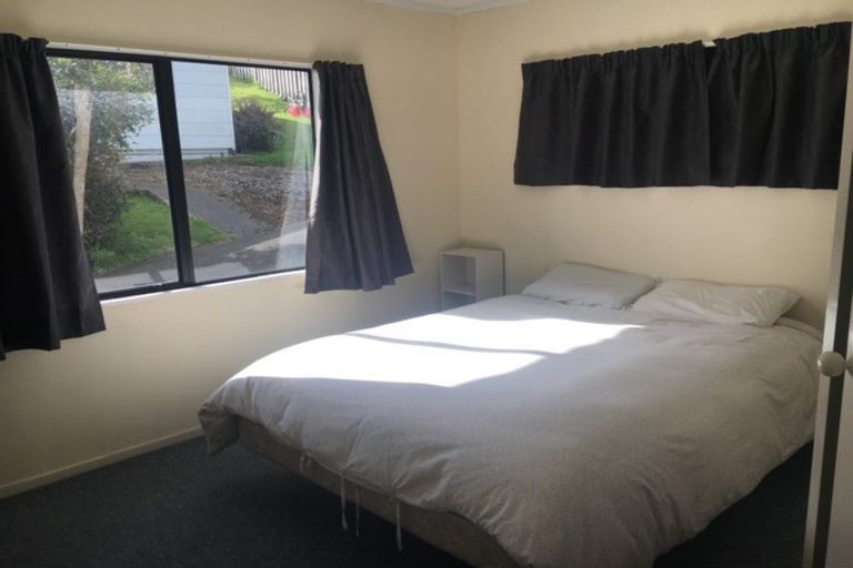 Photo of property in 6d Mansfield Street, Hairini, Tauranga, 3112