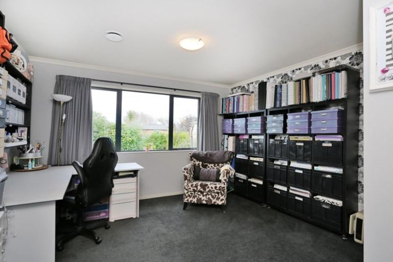 Photo of property in 47 Oteramika Road, Rockdale, Invercargill, 9812