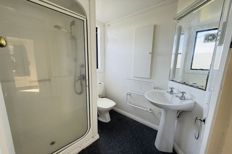 Photo of property in 52 Melrose Street, Roslyn, Dunedin, 9010