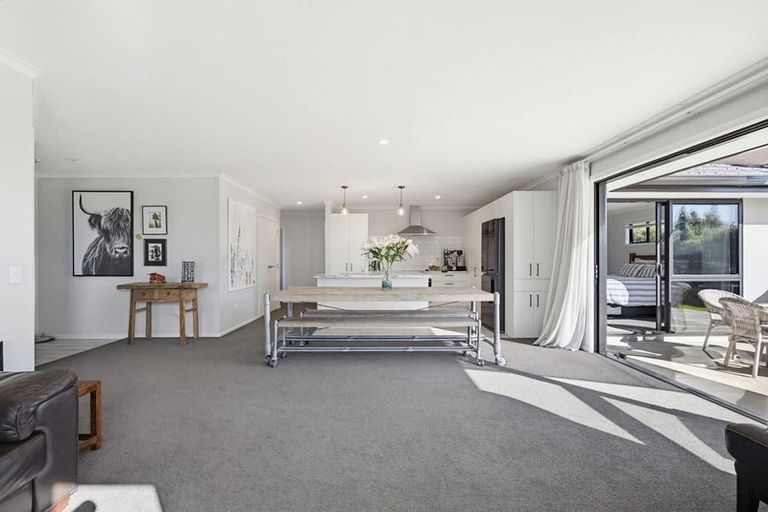 Photo of property in 32 Kahikatea Way, Appleby, Richmond, 7020