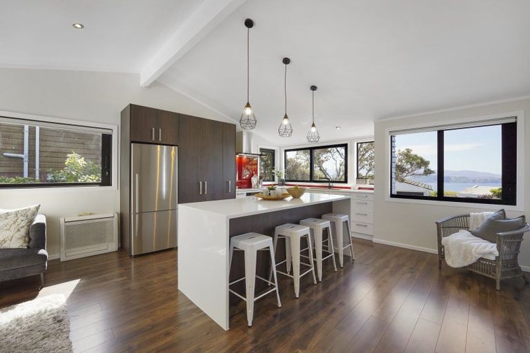 Photo of property in 20 Kabul Street, Khandallah, Wellington, 6035