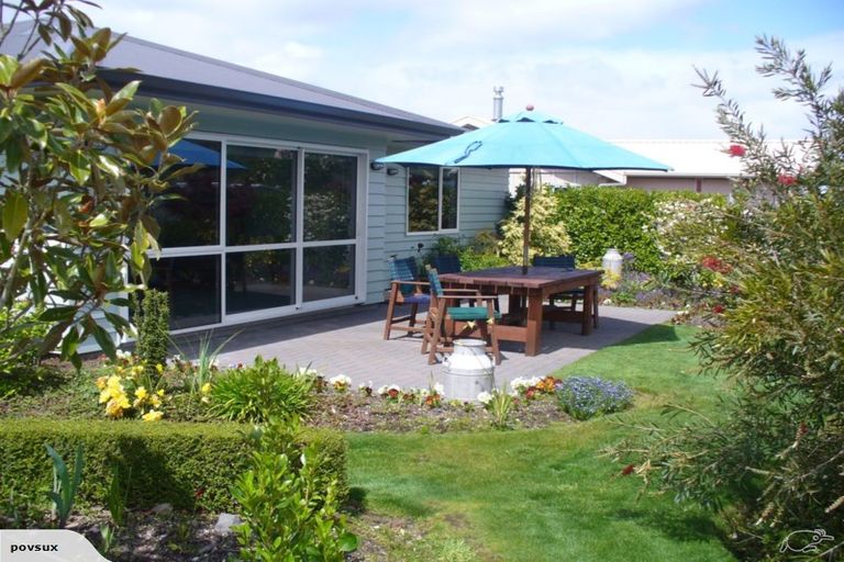 Photo of property in 39 Pukeko Way, Kinloch, Taupo, 3377