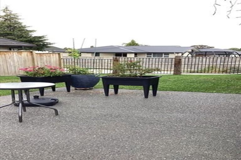 Photo of property in 6b Bryce Street, Kihikihi, Te Awamutu, 3800