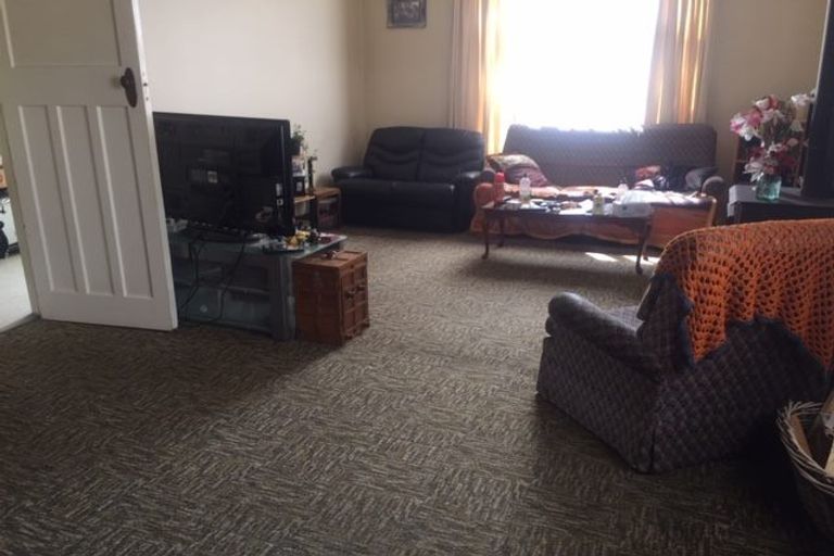 Photo of property in 63 Charles Street, Rangiora, 7400