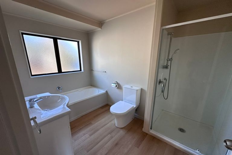 Photo of property in 401 Oneriri Road, Kaiwaka, 0573