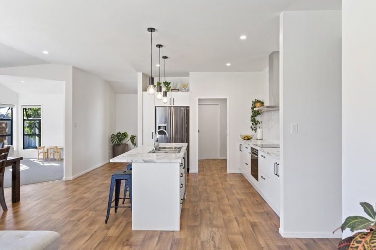 Photo of property in 3c Haig Road, Matamata, 3400