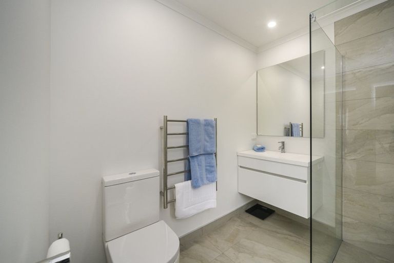 Photo of property in 157b James Line, Kelvin Grove, Palmerston North, 4414