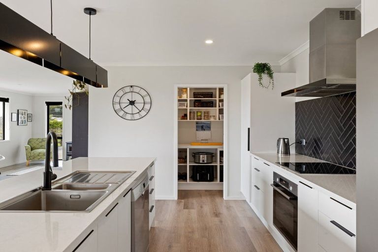 Photo of property in 1054 Orini Road, Orini, Taupiri, 3792