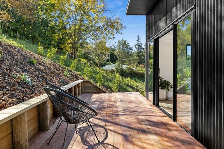 Photo of property in 8 Golden Elm Rise, Toi Toi, Nelson, 7010