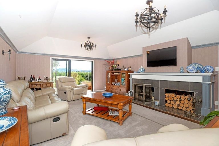 Photo of property in 166 Main Road, Matawhero, Gisborne, 4071