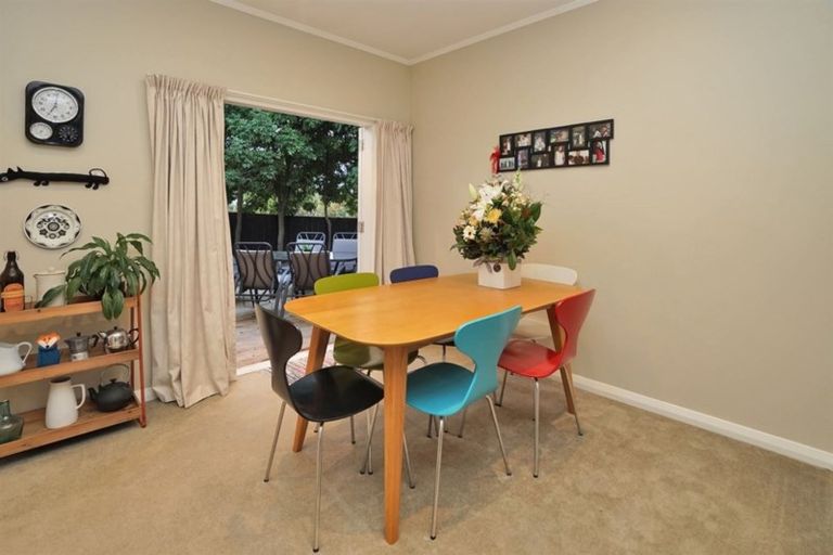 Photo of property in 27 Masters Avenue, Hillcrest, Hamilton, 3216