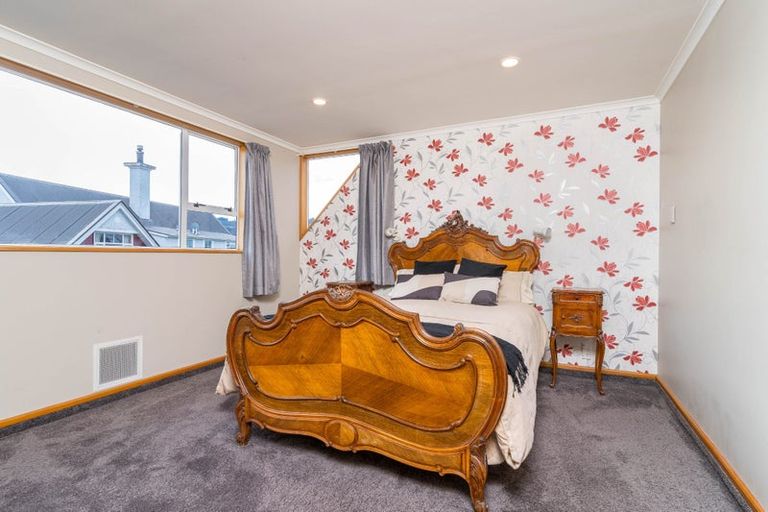 Photo of property in 20 Miller Street, Green Island, Dunedin, 9018