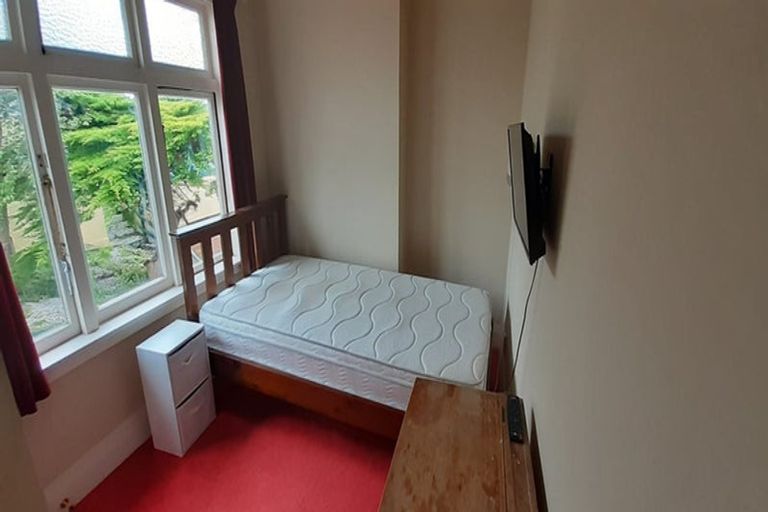 Photo of property in 1-3 Mudges Terrace, Newtown, Wellington, 6021