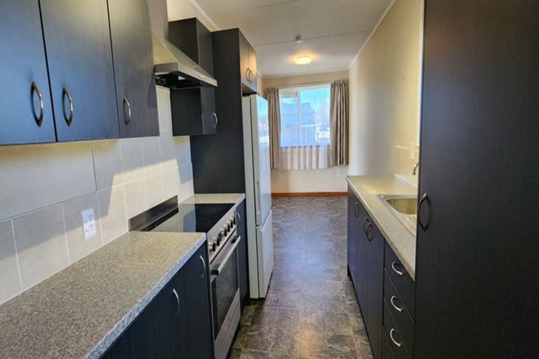 Photo of property in 11 Brooke Street, Heidelberg, Invercargill, 9812