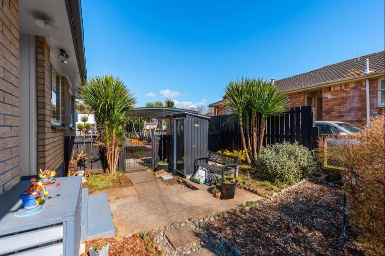 Photo of property in 240 Taupo Road, Taumarunui, 3920