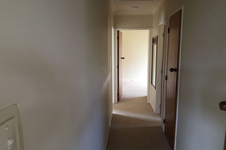 Photo of property in 4 Linklater Avenue, Bellevue, Tauranga, 3110