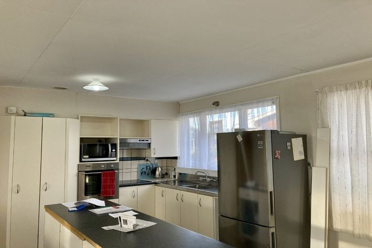 Photo of property in 29 Ormsby Street, Temuka, 7920