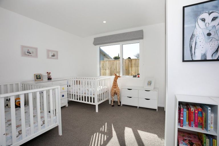 Photo of property in 21a Bailey Street, Feilding, 4702