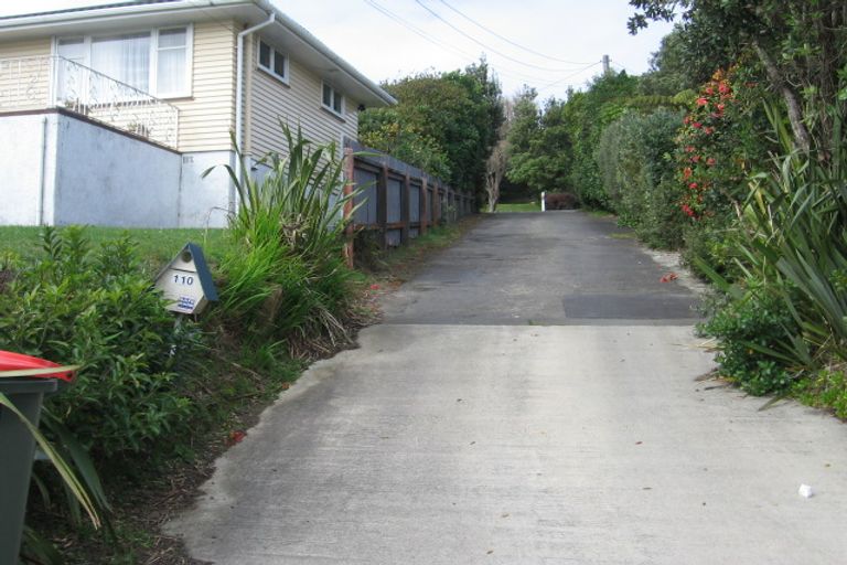 Photo of property in 110 Helston Road, Paparangi, Wellington, 6037