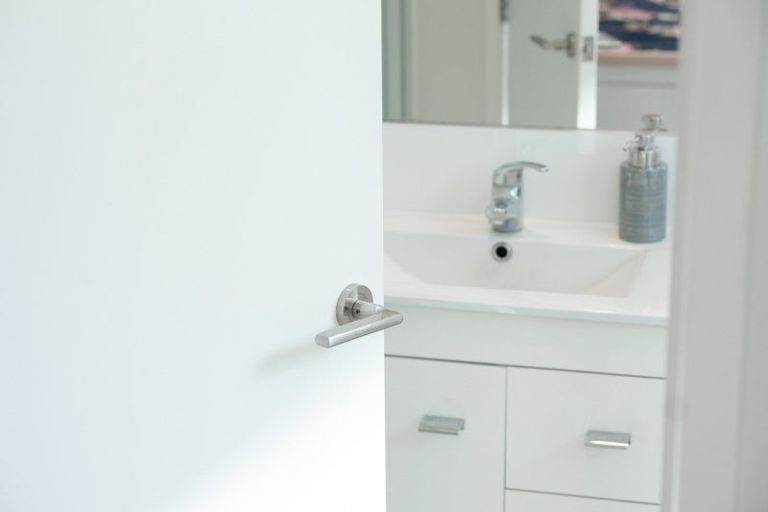 Photo of property in 22b Clive Road, Katikati, 3129