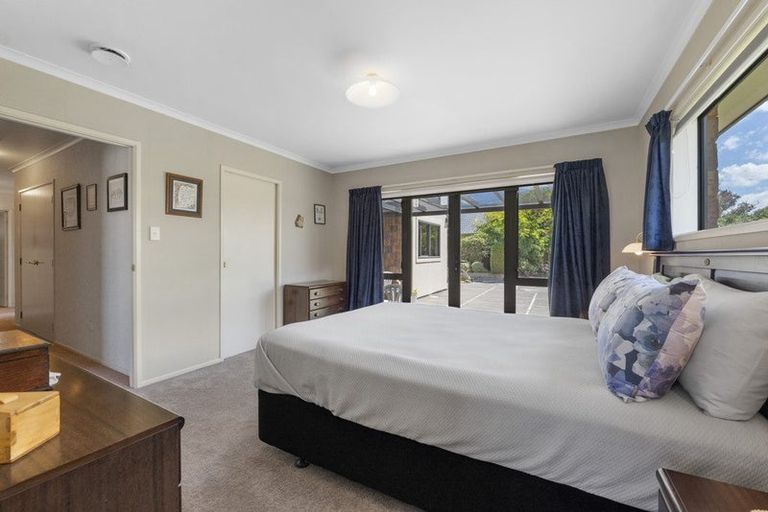 Photo of property in 79 Turuturu Road, Hawera, 4610