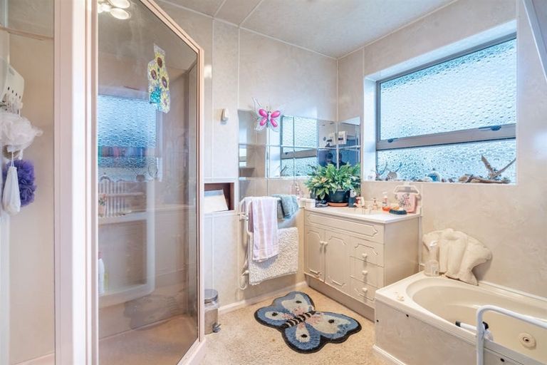 Photo of property in 34 Price Street, Grasmere, Invercargill, 9810