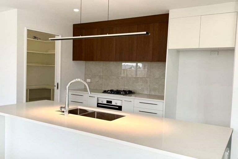 Photo of property in 20 Cork Street, Halswell, Christchurch, 8025