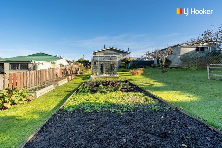 Photo of property in 22 Thomas Street, Waikouaiti, 9510
