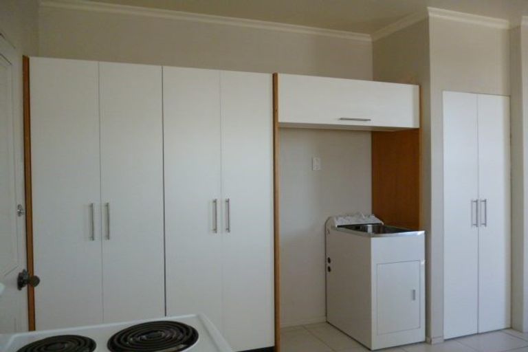 Photo of property in 506 Hastings Street, Napier South, Napier, 4110