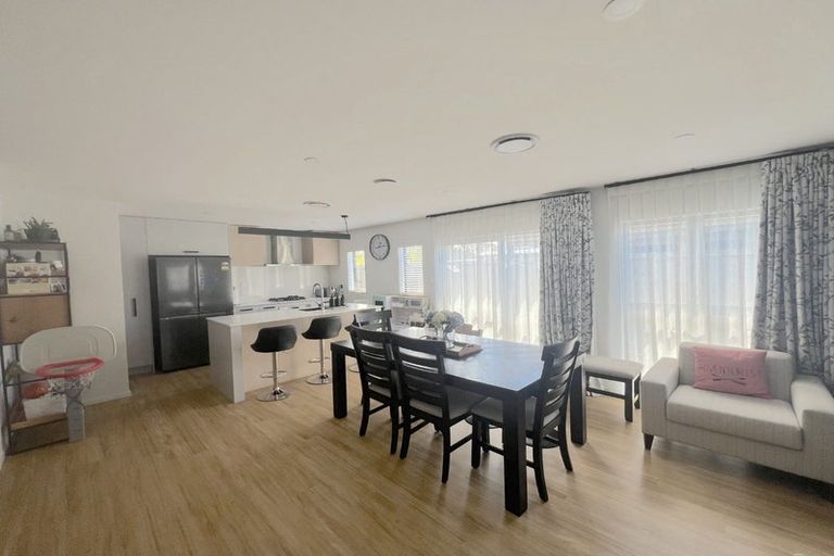 Photo of property in 6 Talento Lane, Te Kauwhata, 3710