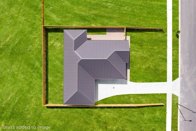 Photo of property in 59 Te Taniwha Road, One Tree Point, 0118