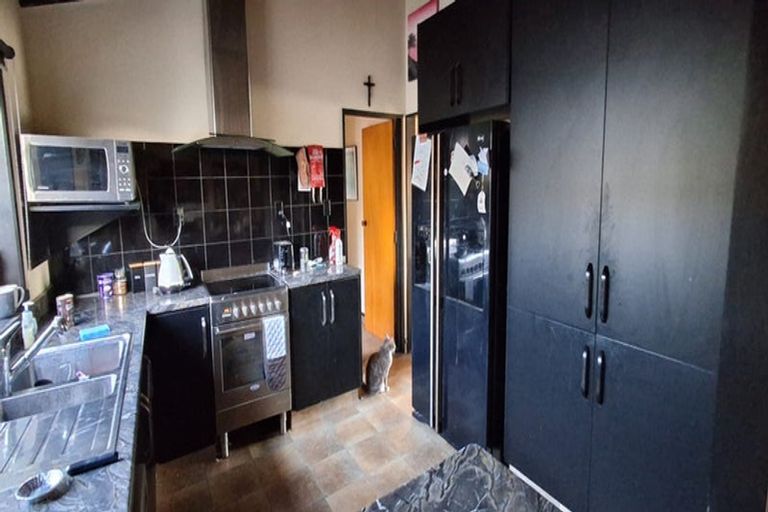 Photo of property in 26 Lakeview Terrace, Huntly, 3700