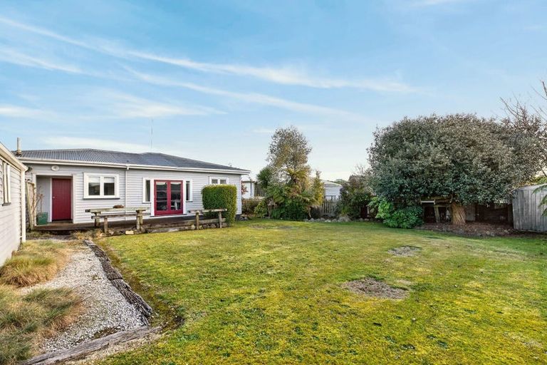 Photo of property in 52 Orahiri Terrace, Otorohanga, 3900