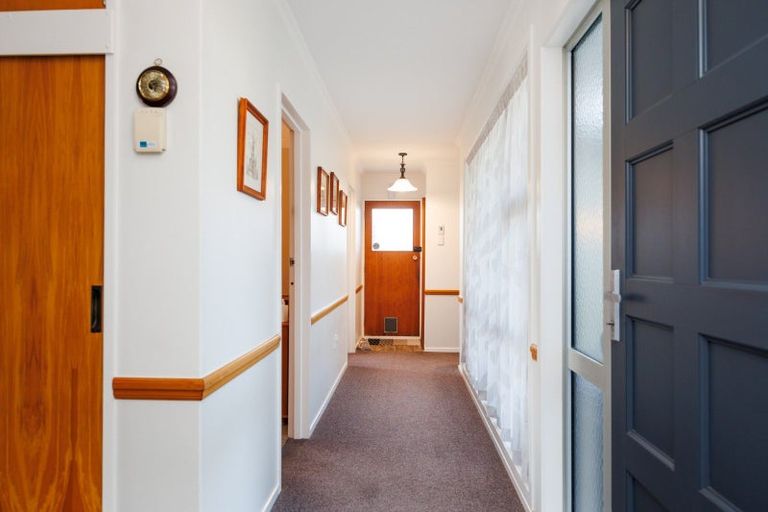 Photo of property in 71 Fairview Avenue, Feilding, 4702