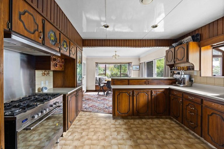 Photo of property in 1039 Omahu Road, Frimley, Hastings, 4120