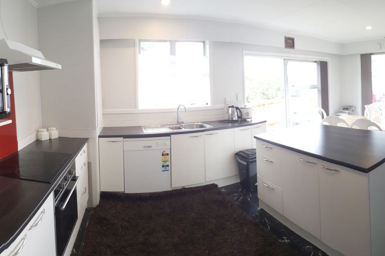 Photo of property in 19b Stonex Road, Papatoetoe, Auckland, 2025