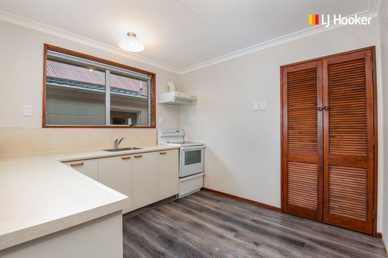 Photo of property in 35 Jackson Street, Saint Kilda, Dunedin, 9012